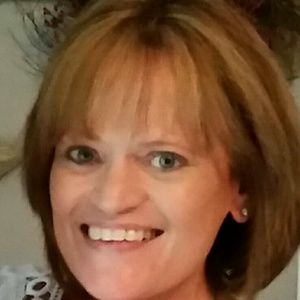 Meet your Posher, Rita